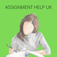 Assignment Help UK