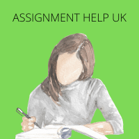 Assignment Help UK